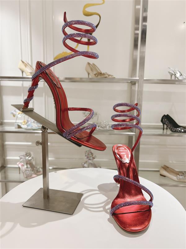 20243518423652 3402024